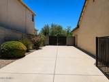 16758 Apache Street - Photo 32