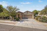 16758 Apache Street - Photo 33
