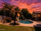 16758 Apache Street - Photo 34