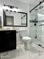 5649 Onyx Avenue - Photo 11
