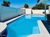 5649 Onyx Avenue - Photo 21