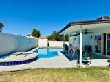 5649 Onyx Avenue - Photo 22