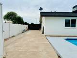 5649 Onyx Avenue - Photo 24