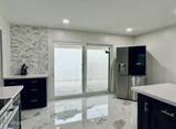 5649 Onyx Avenue - Photo 4