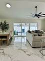 5649 Onyx Avenue - Photo 8