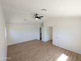 8034 Paradise Drive - Photo 13