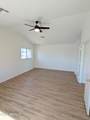 8034 Paradise Drive - Photo 14
