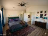 8034 Paradise Drive - Photo 15