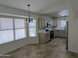 8034 Paradise Drive - Photo 25