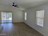 8034 Paradise Drive - Photo 26