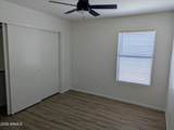 8034 Paradise Drive - Photo 27