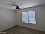 8034 Paradise Drive - Photo 28
