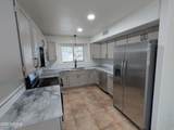 8034 Paradise Drive - Photo 3