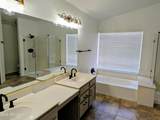 8034 Paradise Drive - Photo 30