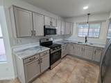 8034 Paradise Drive - Photo 4