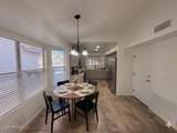 8034 Paradise Drive - Photo 5