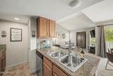 200 Southern Avenue - Photo 10
