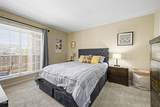 200 Southern Avenue - Photo 11