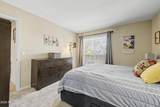 200 Southern Avenue - Photo 13