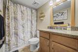 200 Southern Avenue - Photo 14