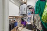 200 Southern Avenue - Photo 15