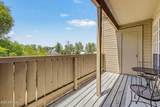 200 Southern Avenue - Photo 17