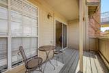 200 Southern Avenue - Photo 18