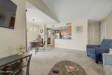 200 Southern Avenue - Photo 2