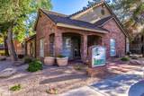 200 Southern Avenue - Photo 25