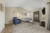 200 Southern Avenue - Photo 4