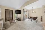 200 Southern Avenue - Photo 5