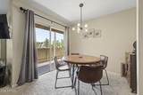 200 Southern Avenue - Photo 6