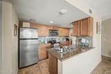 200 Southern Avenue - Photo 7
