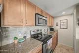 200 Southern Avenue - Photo 8