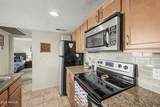 200 Southern Avenue - Photo 9