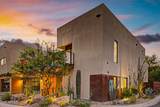 6525 Cave Creek Road - Photo 1