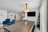 8219 3RD Avenue - Photo 10
