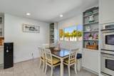 8219 3RD Avenue - Photo 12