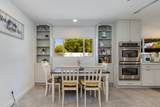 8219 3RD Avenue - Photo 13