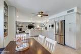 8219 3RD Avenue - Photo 14
