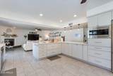 8219 3RD Avenue - Photo 15