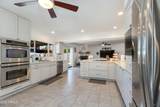 8219 3RD Avenue - Photo 16