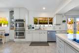 8219 3RD Avenue - Photo 17