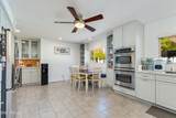 8219 3RD Avenue - Photo 18