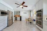 8219 3RD Avenue - Photo 19