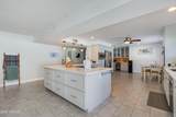 8219 3RD Avenue - Photo 20