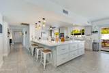 8219 3RD Avenue - Photo 21