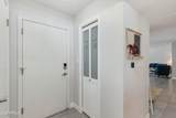 8219 3RD Avenue - Photo 22