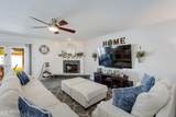 8219 3RD Avenue - Photo 23