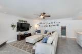 8219 3RD Avenue - Photo 24